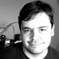 Ricardo Nuno