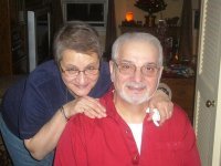 Diane Cicchine