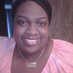 Leteice Harper