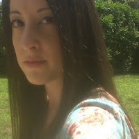Lauren Kopstein