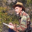Van Bevil