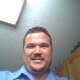 Yancey Mccrary
