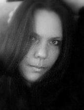 Ann Sader