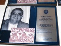 Thomas Buono