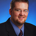Joseph Clauser