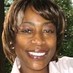 Judy Mayes