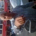 Jason Blumer