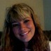 Lynn Nicopolis