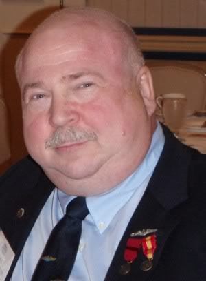Mark Riethmeier