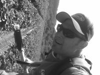 Bret Matulich