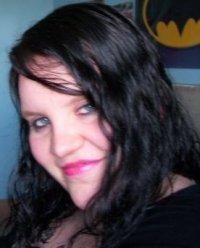 Tabatha Dunlap