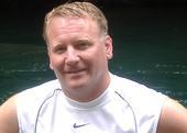 Steven Jesmer