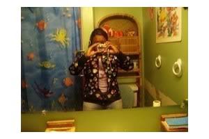 Daisha Johnson