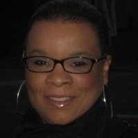 Lynetta Goodwin