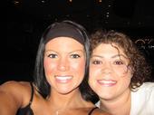 Tracy Veatch