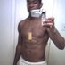 Brandon Cook