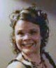 Cindy Larson