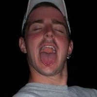Matthew Hefflinger