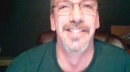 Richard Lagrange