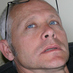 Kenneth Murphy