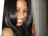 Waheeda Lall