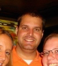 Kyle Fahrland