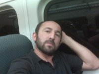 Kenan Ibici