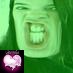 Whitney Weed
