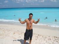 Ali Fassih