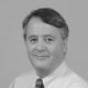 Paul Pritchard