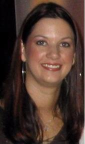 Danetta Manos