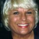 Kay Harlan