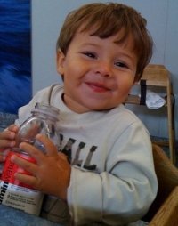Jawad Jawad