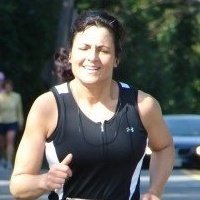 Debra Ripley