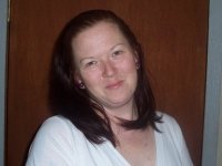 Roberta Hanson Salisbury