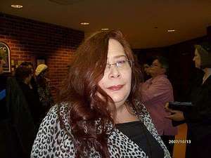 Earlene Castelan