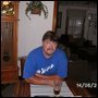 Jerry Stoneking