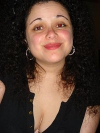 Allison Hillhouse