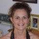 Jennifer Fronk