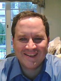 Errol Uhr