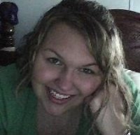 Krystle Cheney