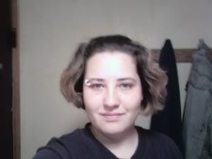 Elizabeth Craft
