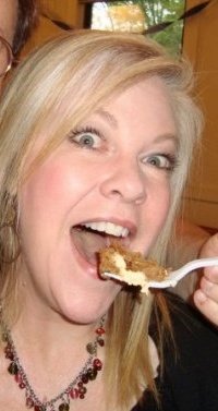 Julie Hoodenpyl