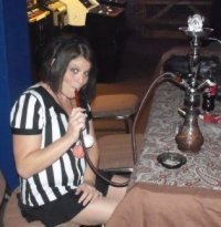 Laura Mcdonald