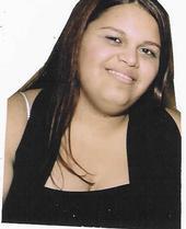 Yhesenia Adrianzamalave