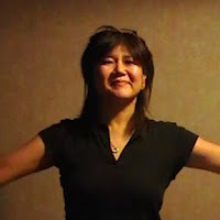Yasuko Ishikura