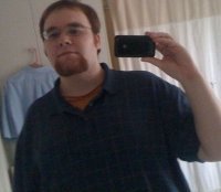 Tyler Wickiser