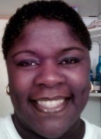 Likkia Lyons