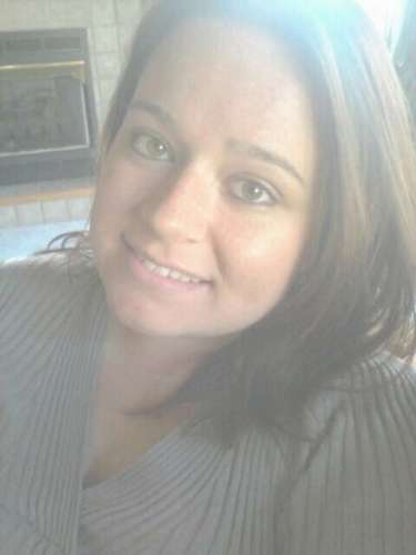 Amanda Billings