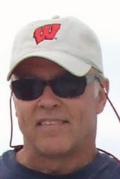Peter Jansen